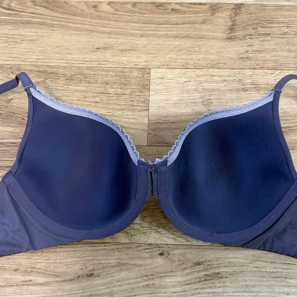 VS bra - Picture 3 of 5